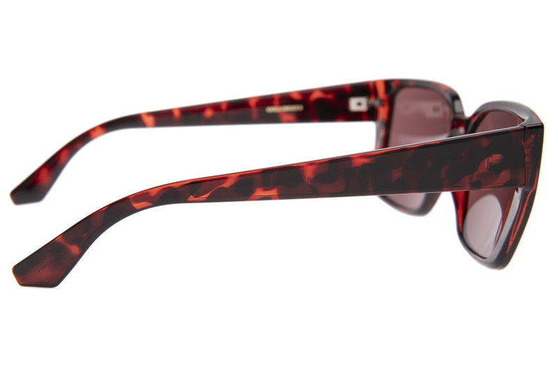 SUNGLASSES - OCCL4021