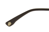 SUNGLASSES - OCMT3678