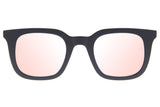 SUNGLASSES - OCCL3923