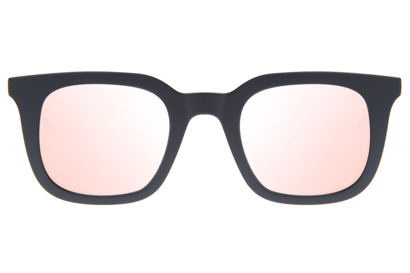 SUNGLASSES - OCCL3923