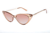 SUNGLASSES - OCCL4435