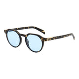 SUNGLASSES - OCCL5697