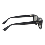 SUNGLASSES - OCCL5894
