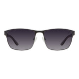 SUNGLASSES - OCMT4347