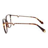 MULTI EYEGLASSES - LVMU1495