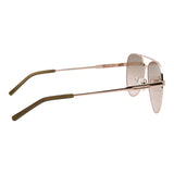SUNGLASSES - OCMT4550