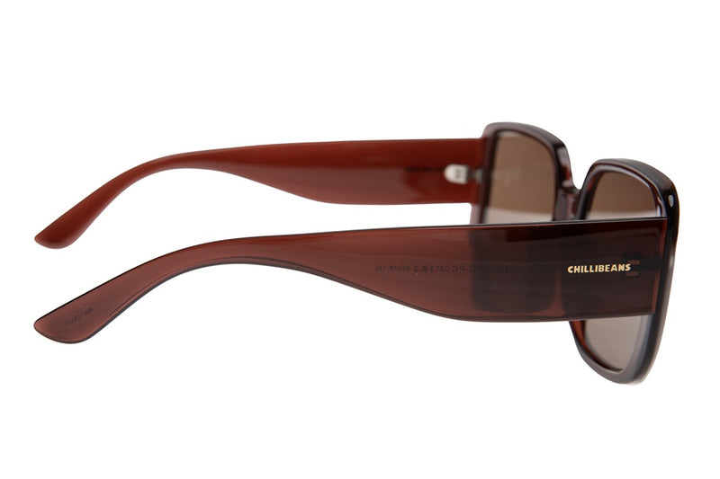 SUNGLASSES - OCCL4284