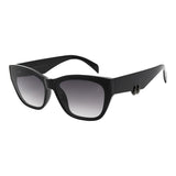 SUNGLASSES - OCCL5692