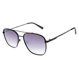 SUNGLASSES - OCMT3906