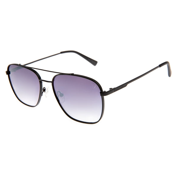 SUNGLASSES - OCMT3906