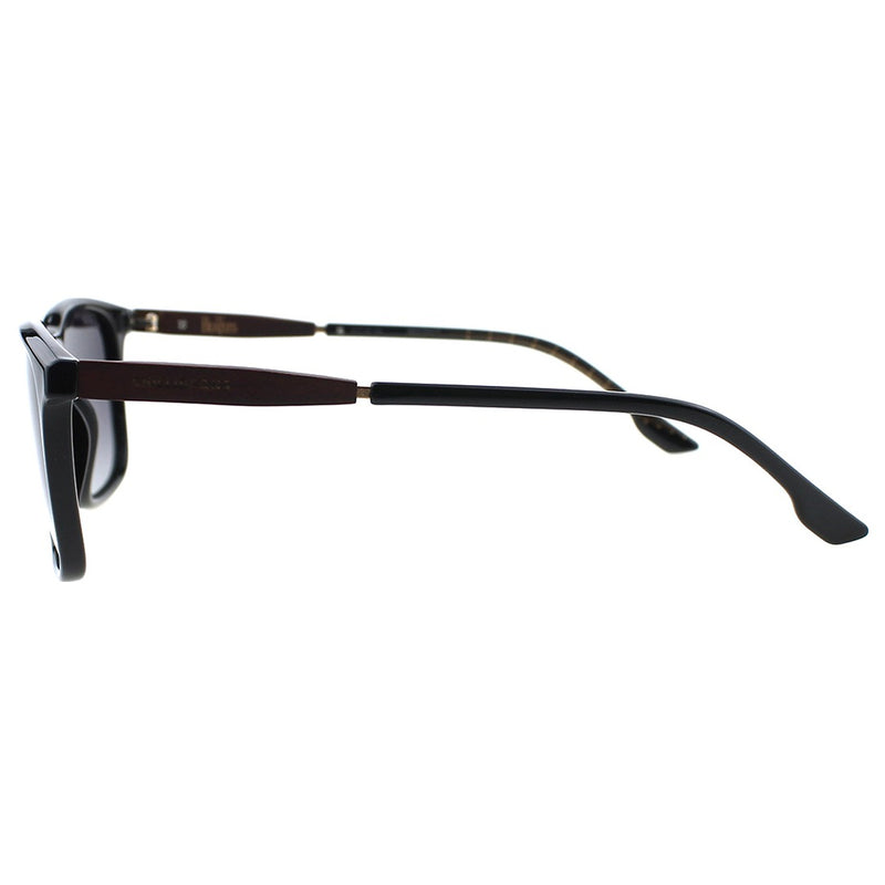SUNGLASSES - OCCL5186