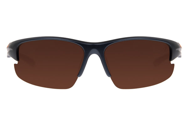 SUNGLASSES - OCES1381