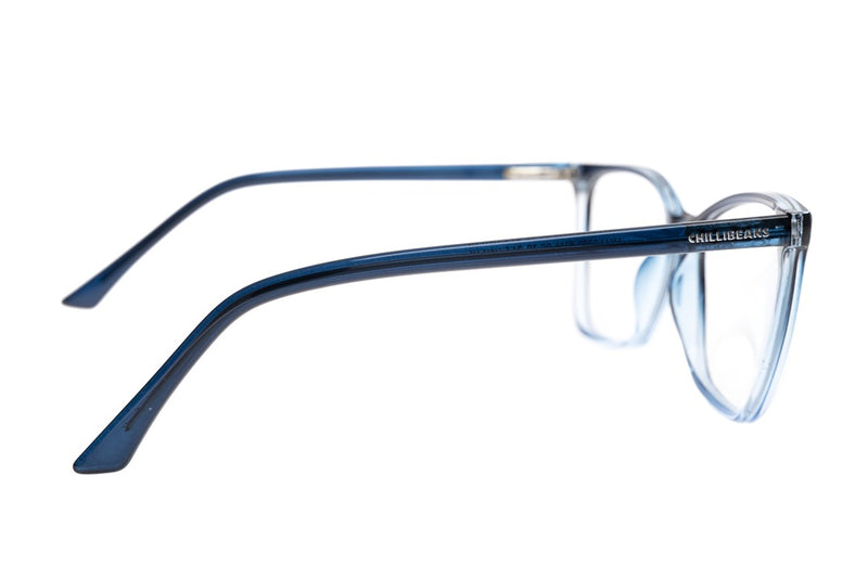OPTICAL GLASSES - LVIJ0303