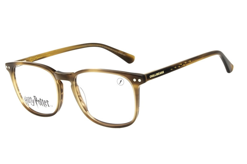 MULTI EYEGLASSES - LVMU0950