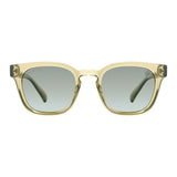 SUNGLASSES - OCCL5239