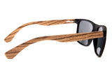 SUNGLASSES - OCCL4030