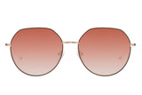 SUNGLASSES - OCMT3642