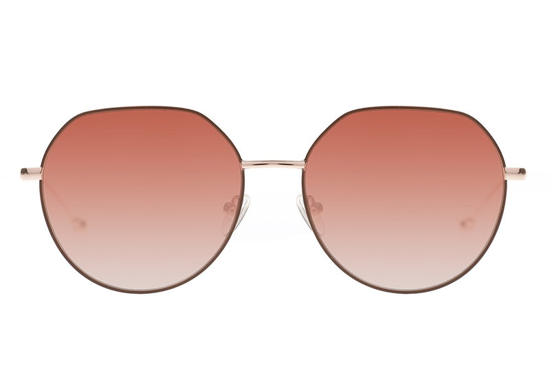 SUNGLASSES - OCMT3642