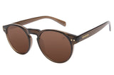 SUNGLASSES - OCCL3450