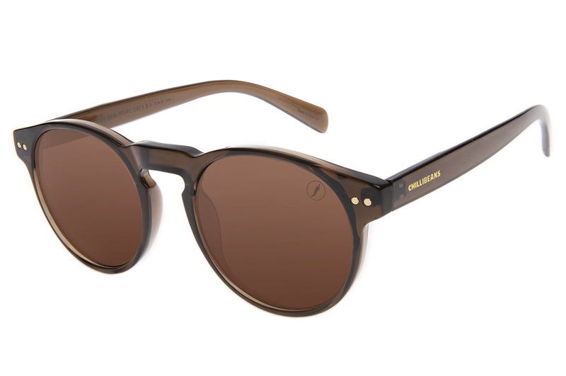 SUNGLASSES - OCCL3450