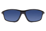 SUNGLASSES - OCES1379