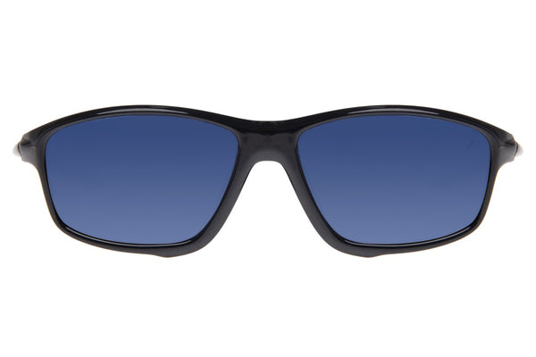 SUNGLASSES - OCES1379