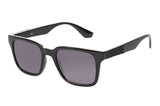 SUNGLASSES - OCCL3975