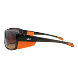 SUNGLASSES - OCES1598