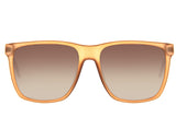 SUNGLASSES - OCCL3864