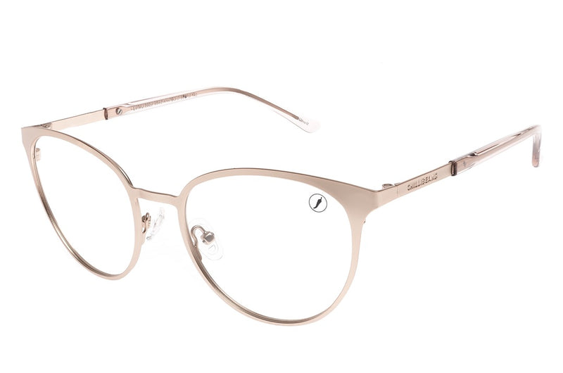 MULTI EYEGLASSES - LVMU0939