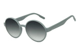 SUNGLASSES - OCCL3276