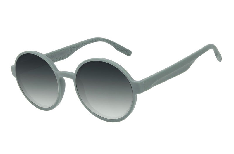SUNGLASSES - OCCL3276