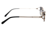 SUNGLASSES - OCMT3758