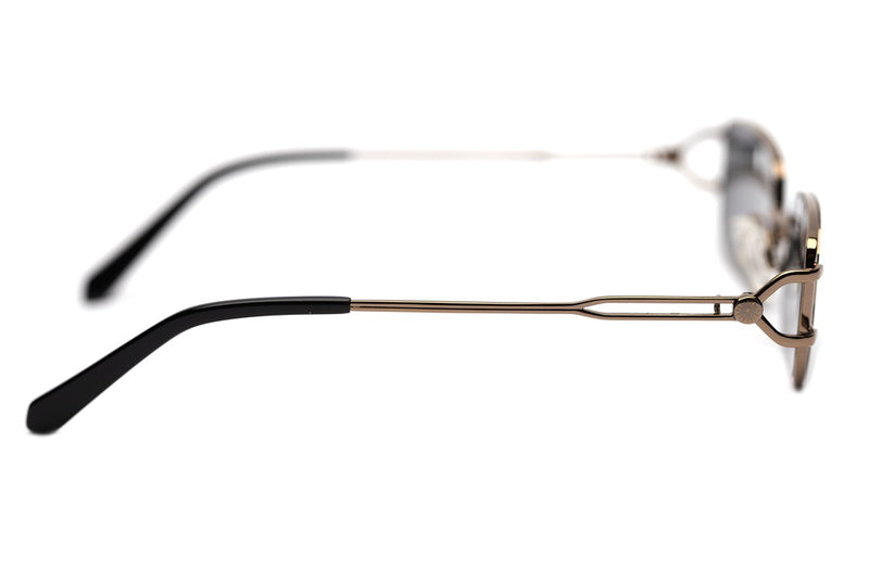 SUNGLASSES - OCMT3758