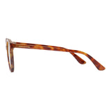 SUNGLASSES - OCCL5609