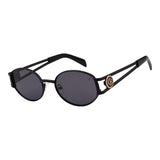 SUNGLASSES - OCMT4481