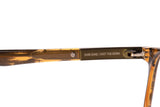MULTI EYEGLASSES - LVMU0835