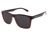 SUNGLASSES - OCCL4048