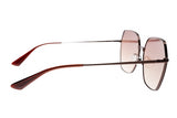SUNGLASSES - OCMT3829