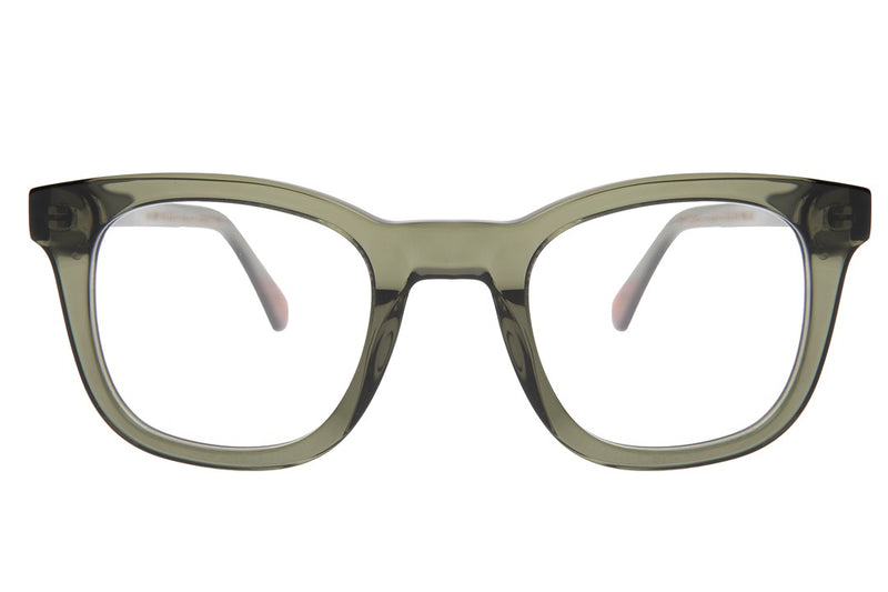 OPTICAL GLASSES - LVAC0929