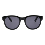 SUNGLASSES - OCCL5620