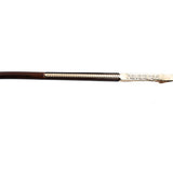 SUNGLASSES - OCCL5608