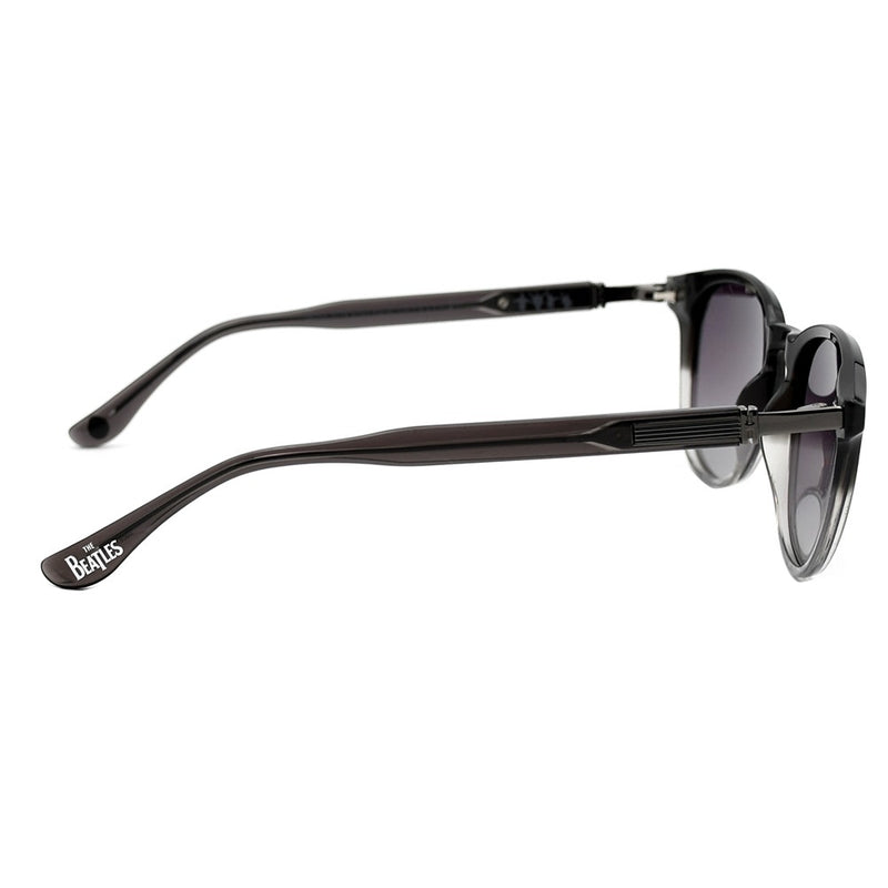 SUNGLASSES - OCCL5174