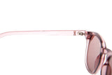 SUNGLASSES - OCCL4184 - XAMA