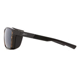 SUNGLASSES - OCES1547