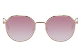 SUNGLASSES - OCMT3527