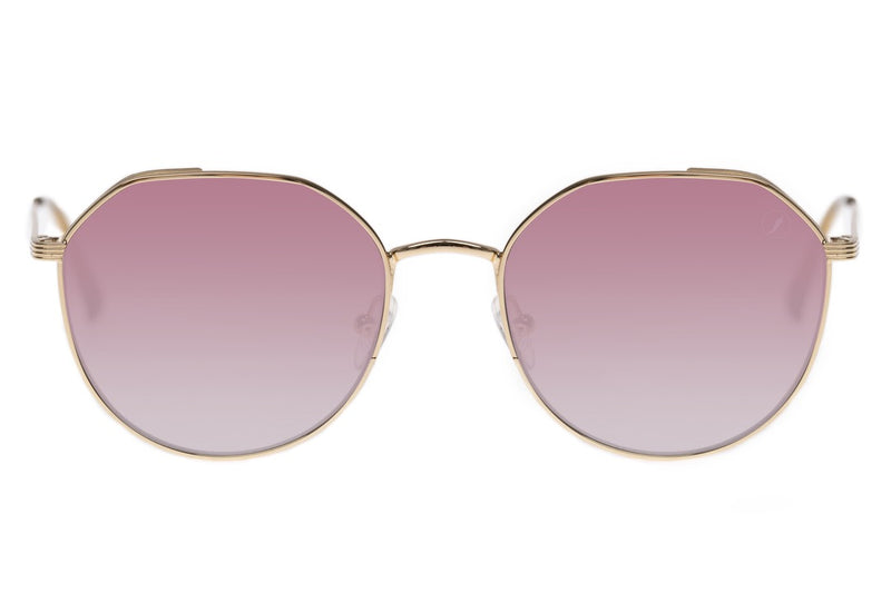 SUNGLASSES - OCMT3527