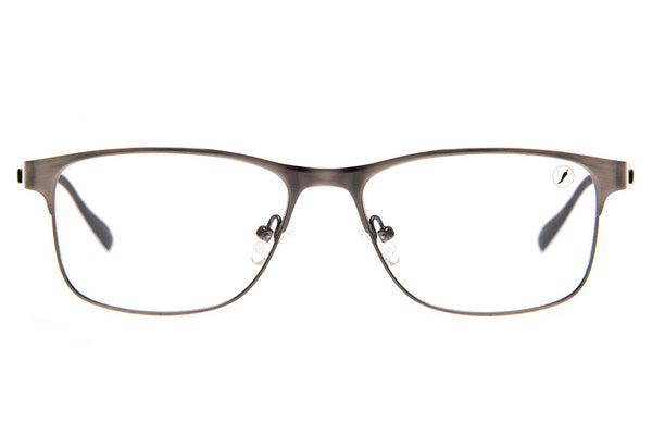 OPTICAL GLASSES - LVMT0553