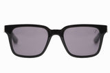 SUNGLASSES - OCCL3975