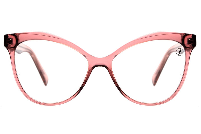 OPTICAL GLASSES - LVAC0885